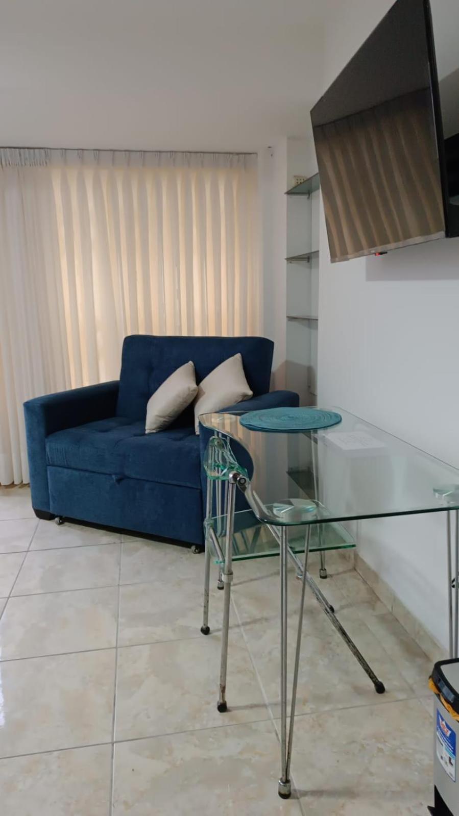 Hospedaje De Lidia Λίμα Εξωτερικό φωτογραφία