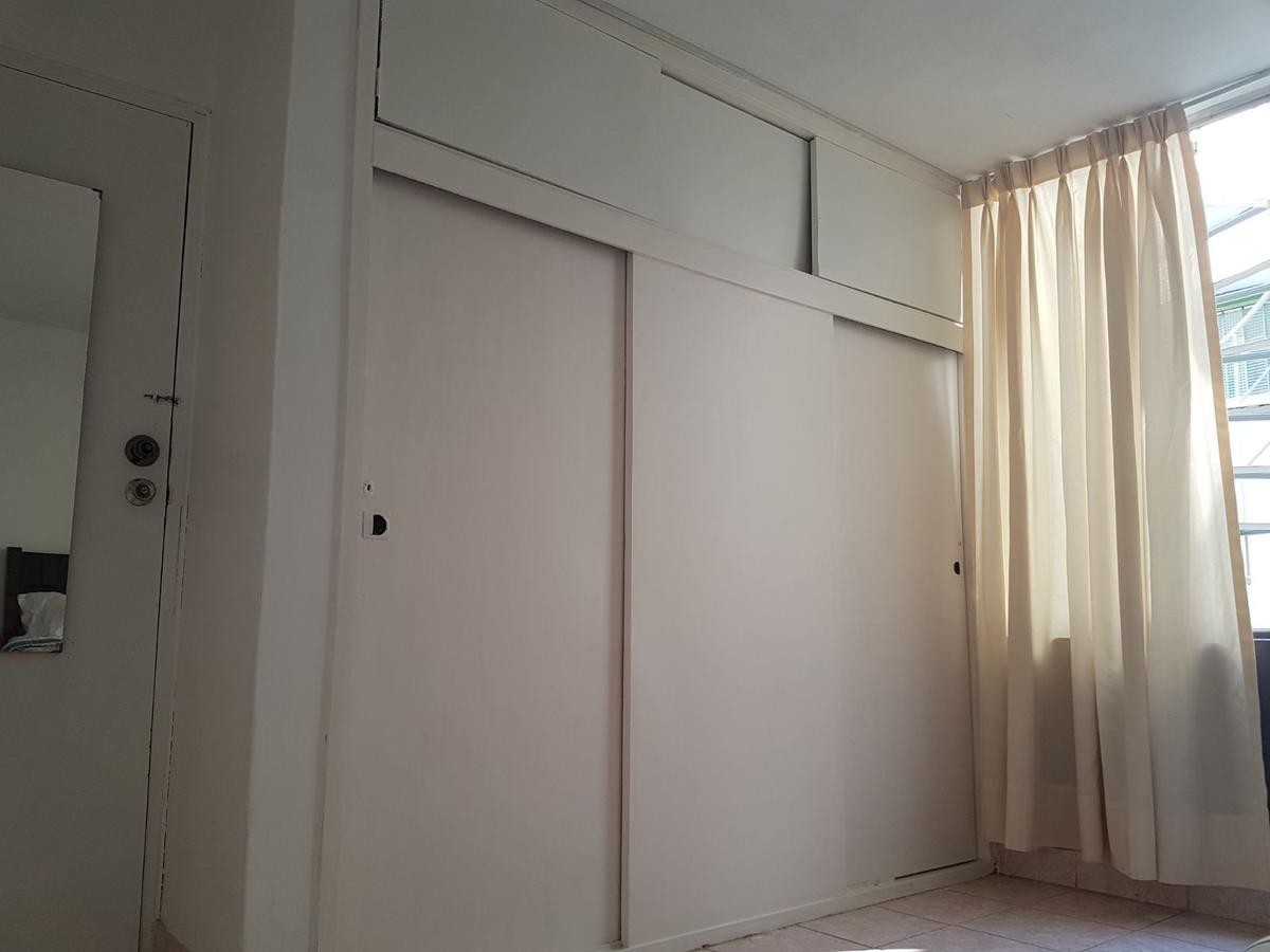 Hospedaje De Lidia Λίμα Εξωτερικό φωτογραφία