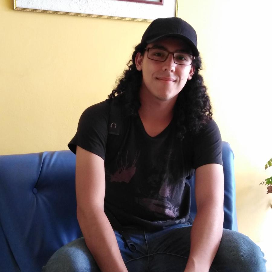 Hospedaje De Lidia Λίμα Εξωτερικό φωτογραφία